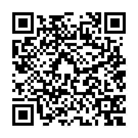 QR code for LFG7345