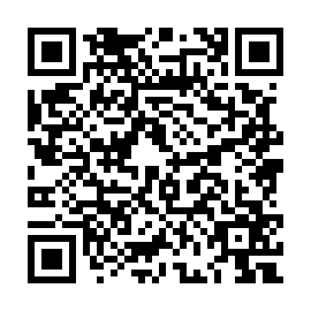 QR code for LFH5663