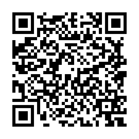 QR code for LFH8612