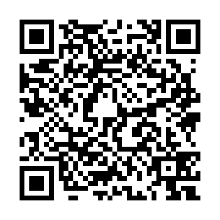 QR code for LFI3396