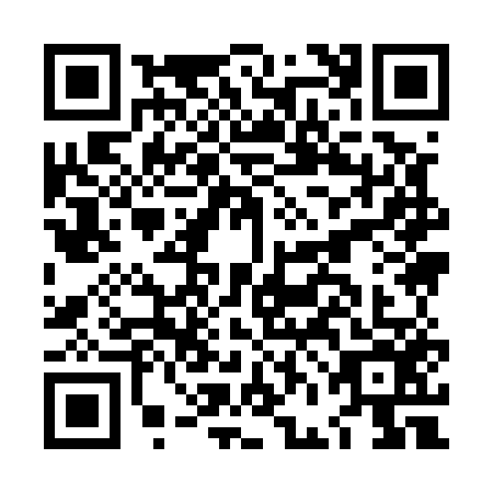 QR code for LFI5566
