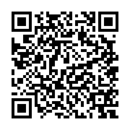 QR code for LFJ0543