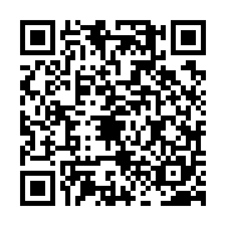 QR code for LFJ7552