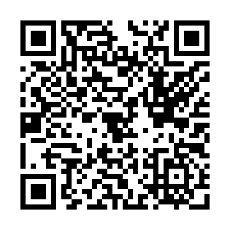 QR code for LFL8977