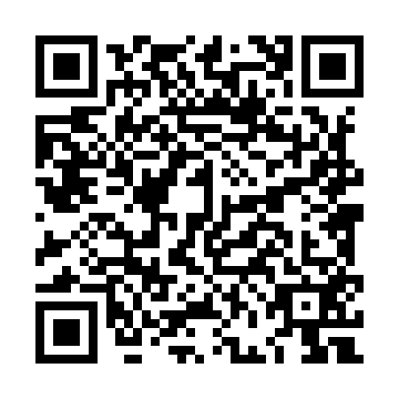 QR code for LFL9526