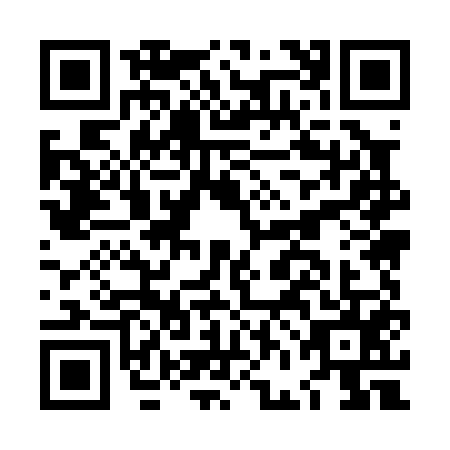 QR code for LFM0556