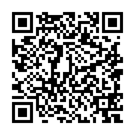 QR code for LFM1980