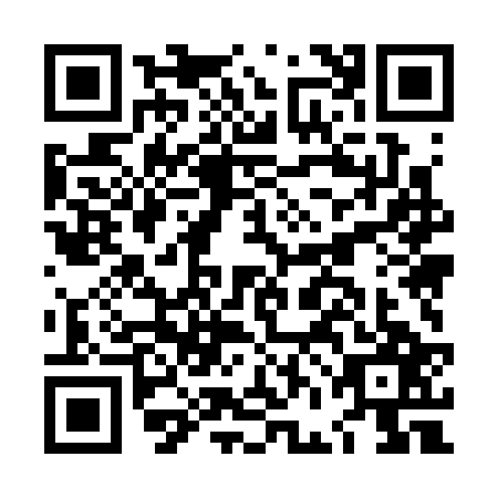 QR code for LFM3275