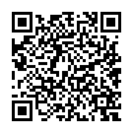 QR code for LFN1265