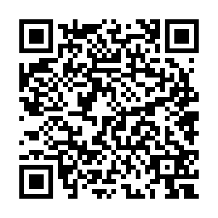 QR code for LFN2224