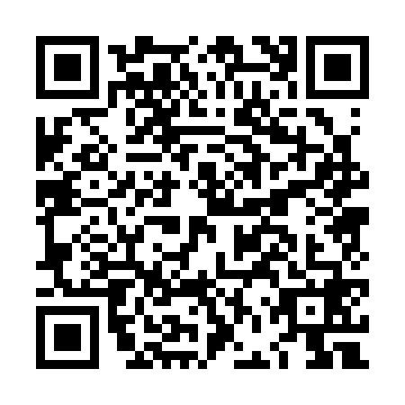 QR code for LFP3682