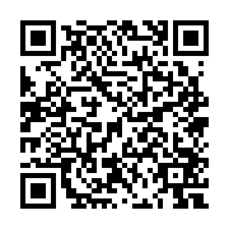 QR code for LFQ3433