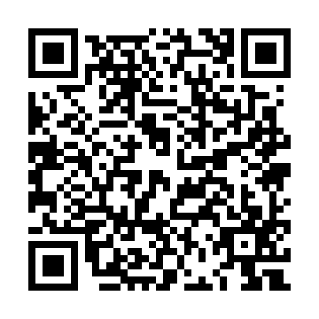 QR code for LFQ7975