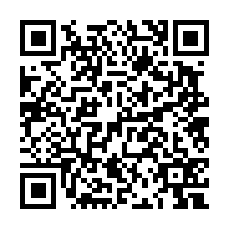 QR code for LFR4367