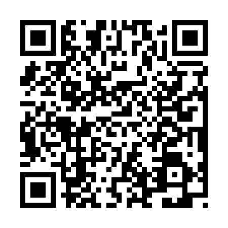 QR code for LFS1264