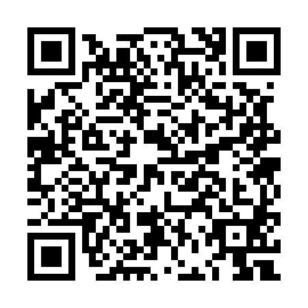 QR code for LFS5806