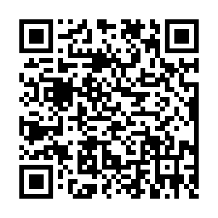 QR code for LFS8971