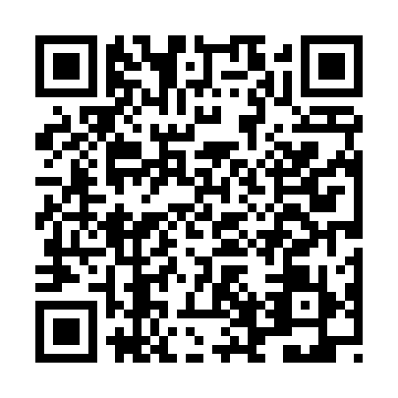 QR code for LFT4190