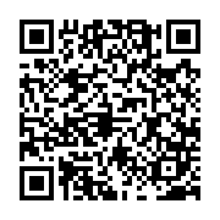 QR code for LFT7425