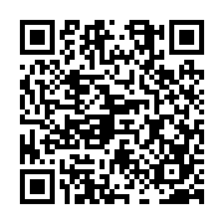 QR code for LFU2668