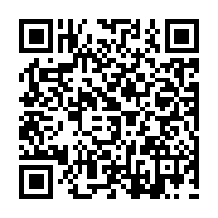 QR code for LFU9865