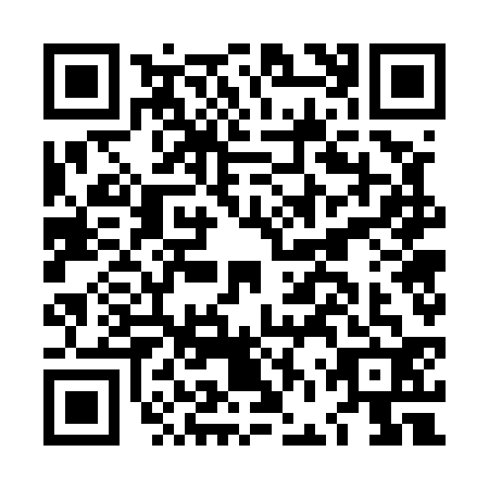 QR code for LFW5322