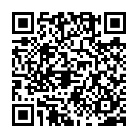 QR code for LFW6249