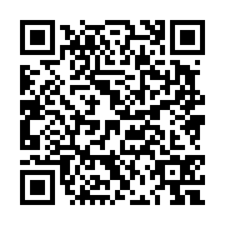 QR code for LFX4347