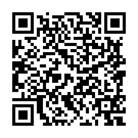 QR code for LFX8947