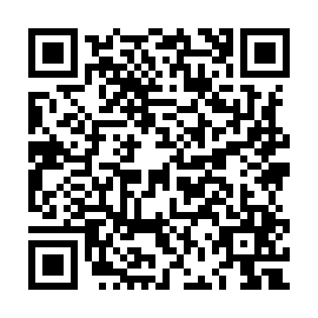 QR code for LFY9455