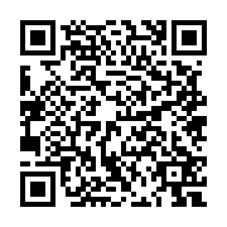 QR code for LFZ5233