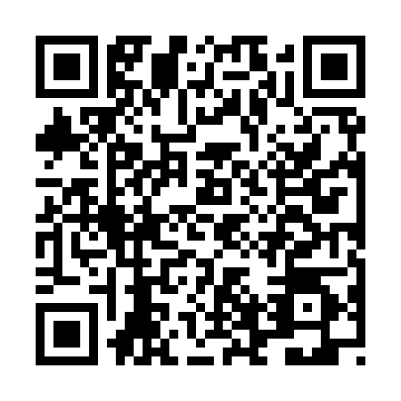 QR code for LFZ9045