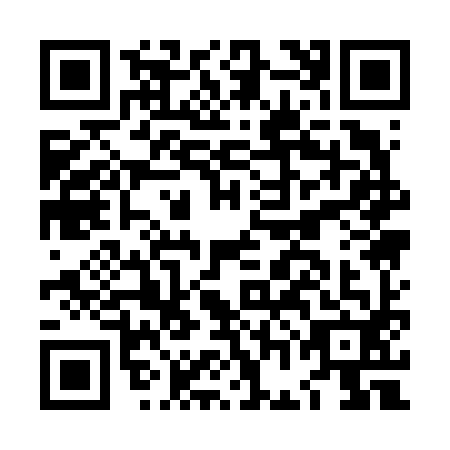 QR code for LGA6923