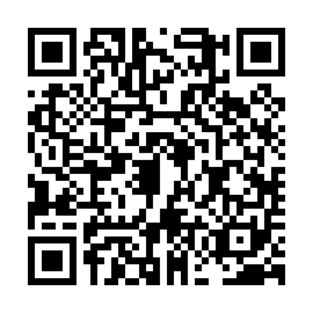 QR code for LGB0514