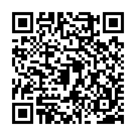 QR code for LGC7964