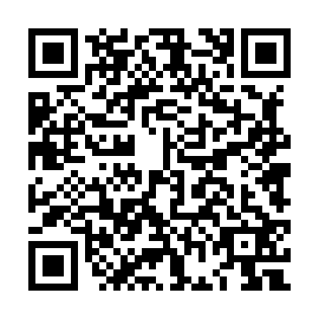 QR code for LGD8220