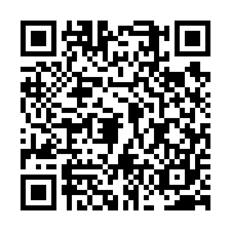 QR code for LGE6577