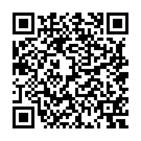 QR code for LGE8114