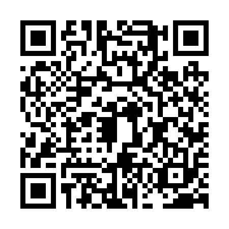 QR code for LGF2138