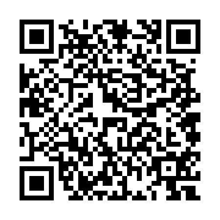 QR code for LGF5149
