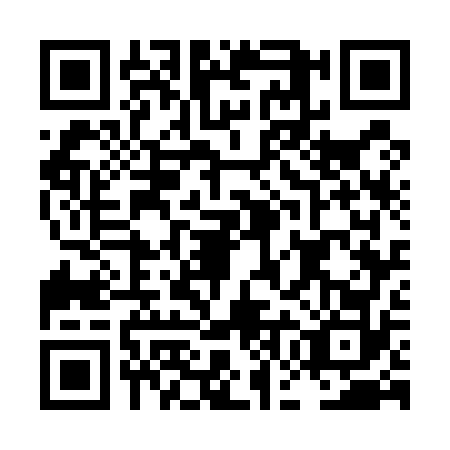 QR code for LGG5725