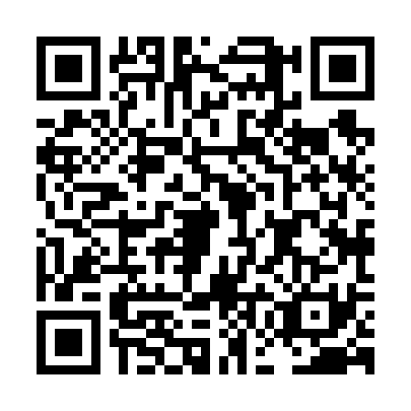 QR code for LGH6317