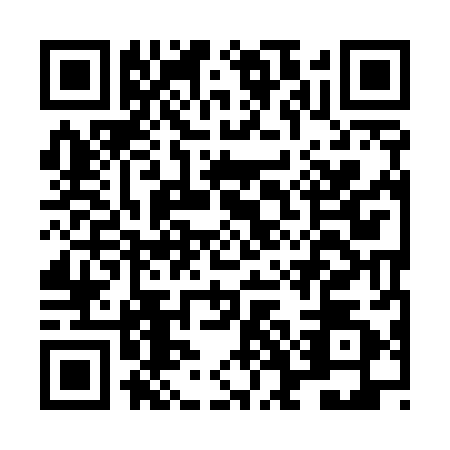 QR code for LGI5821