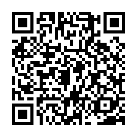 QR code for LGJ1296