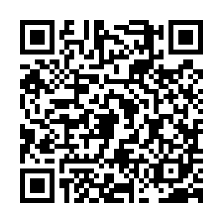 QR code for LGJ5819