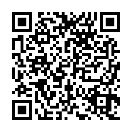 QR code for LGJ9309