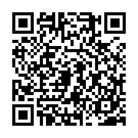 QR code for LGJ9673