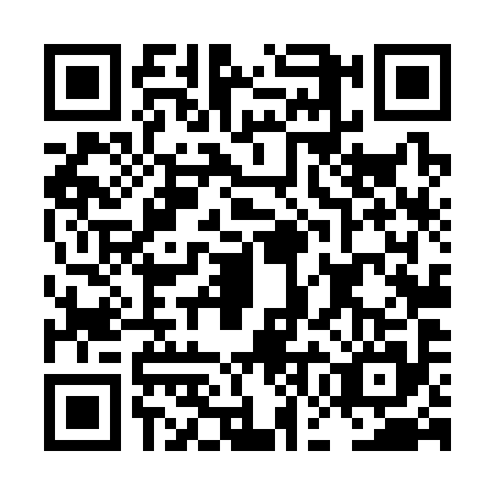 QR code for LGL3955