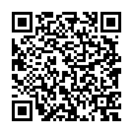 QR code for LGL4713