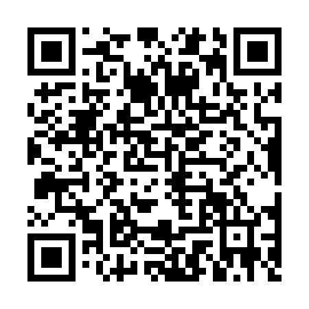 QR code for LGQ0442
